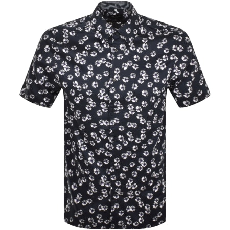 Shop Ted Baker Sale Items Mainline Menswear United States